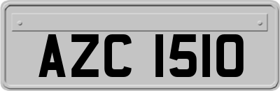 AZC1510