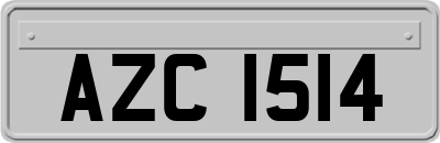 AZC1514