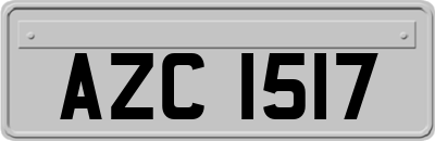 AZC1517