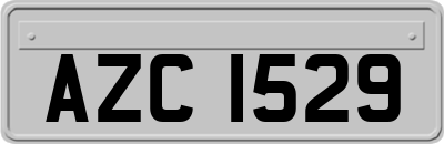 AZC1529