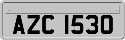 AZC1530