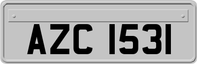 AZC1531