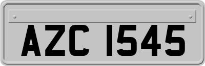AZC1545