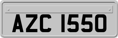 AZC1550