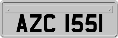 AZC1551