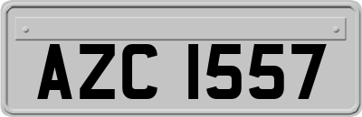 AZC1557