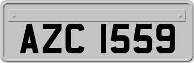 AZC1559