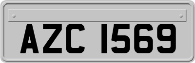 AZC1569