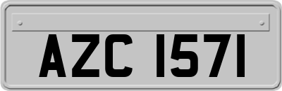 AZC1571