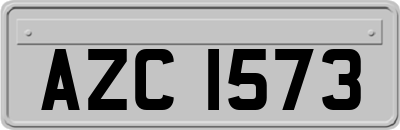 AZC1573