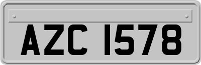 AZC1578