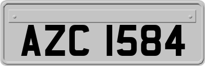 AZC1584