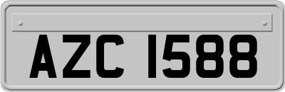 AZC1588
