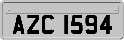 AZC1594