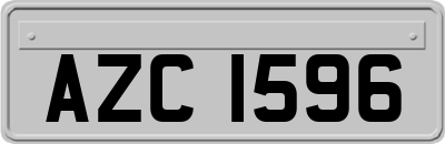AZC1596
