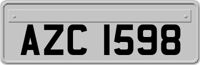 AZC1598