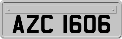 AZC1606