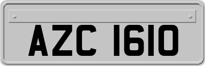 AZC1610