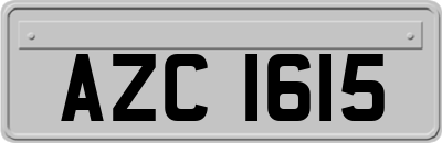 AZC1615