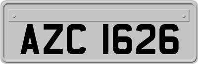 AZC1626