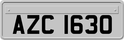 AZC1630