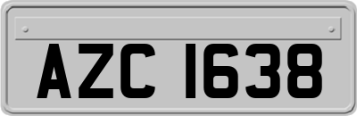AZC1638