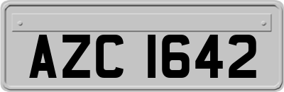 AZC1642