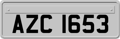 AZC1653