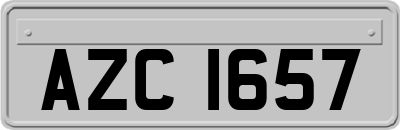 AZC1657