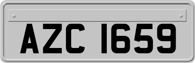 AZC1659