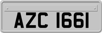 AZC1661