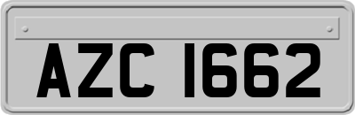 AZC1662