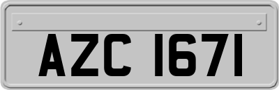 AZC1671