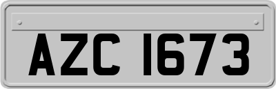 AZC1673