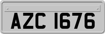 AZC1676
