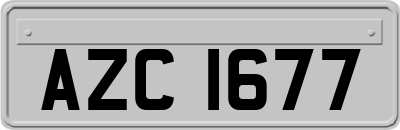 AZC1677