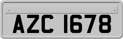 AZC1678