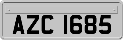 AZC1685