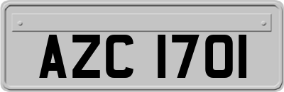 AZC1701