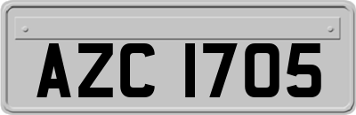 AZC1705