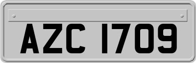AZC1709