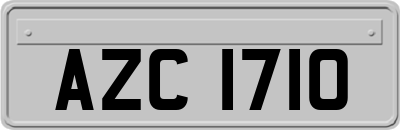 AZC1710