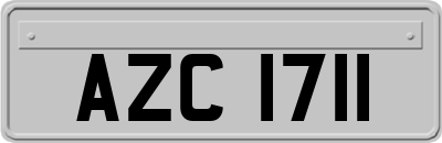 AZC1711