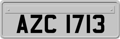 AZC1713