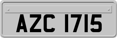 AZC1715