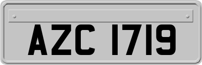 AZC1719
