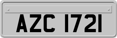 AZC1721
