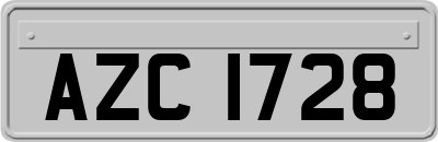 AZC1728