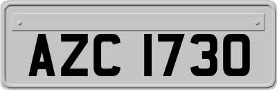 AZC1730