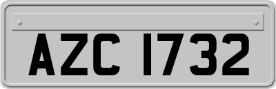 AZC1732